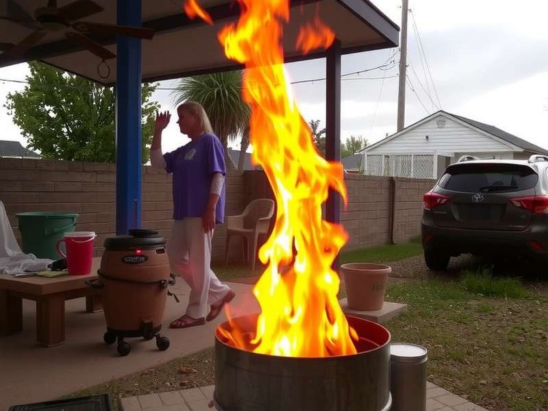 Scorching Blaze Begum Community Scorching Blaze Begum Community